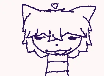:3