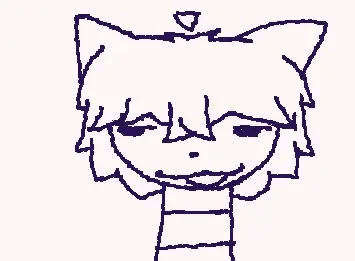 :3