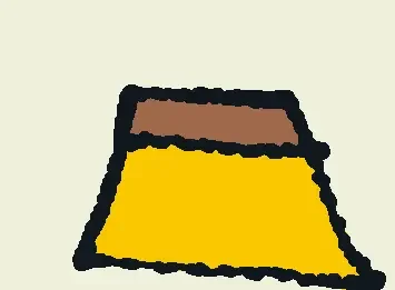 WHO WAN PUDDING🍮🍮🍮