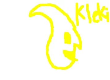 Kleki