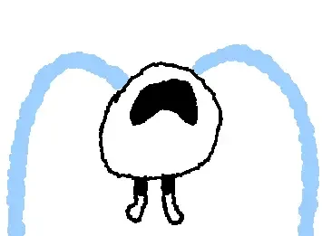WAHHHH trundlorb