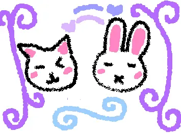 kittyxbun
