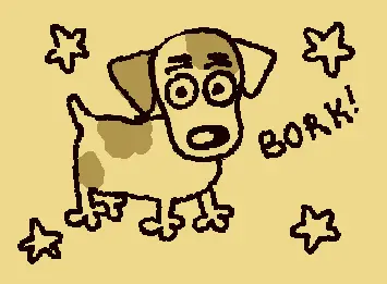 .BORK!.