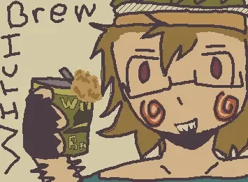 {°○.Witchbrew🧙‍♀️🥤.○°}