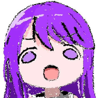(⁠ʘ⁠ᗩ⁠ʘ⁠’⁠)