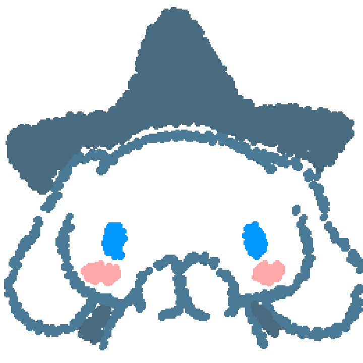 :3