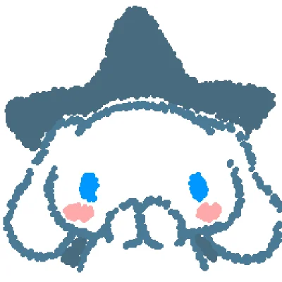 :3