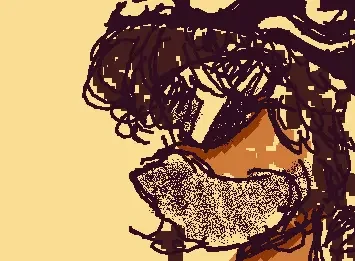 ococococccc