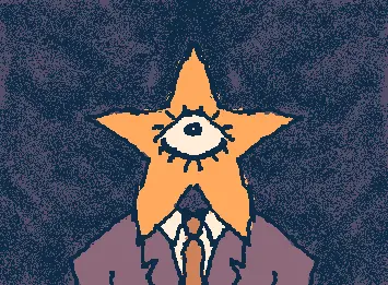 Jack