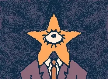Jack