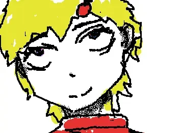 happle