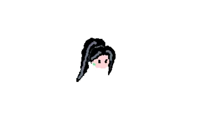 小奶妈