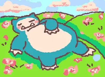 snorelaxxx :3