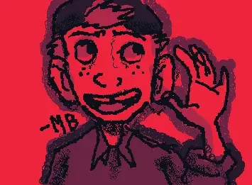 h3yyy