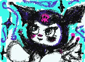 Bb