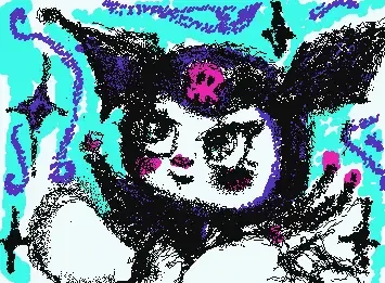 Bb