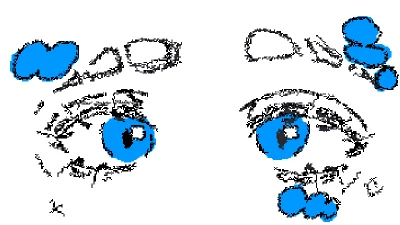 Project 7 Copy Copy