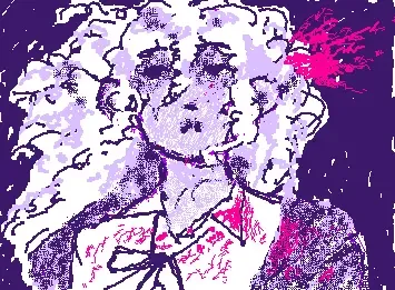 Shot
