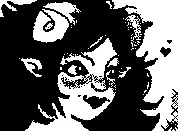 Aradia !! _Homestuck