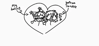 my epik spouse and me :0