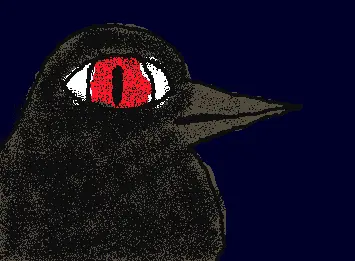 Crow