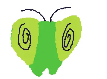 Buggy