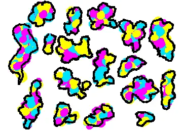 disease thing