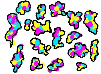 disease thing