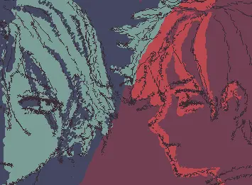 Sakusuo