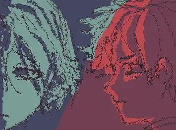 Sakusuo