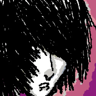 random