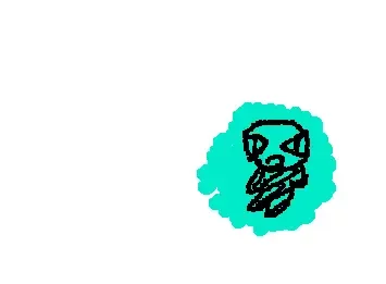 sewer 2