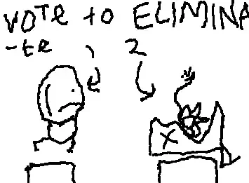 type 1 to eliminate lollipop and type 2 to eliminate box