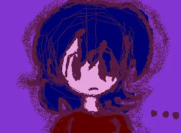 Idk but imma use this for someting