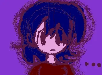 Idk but imma use this for someting