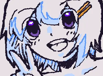 :.: