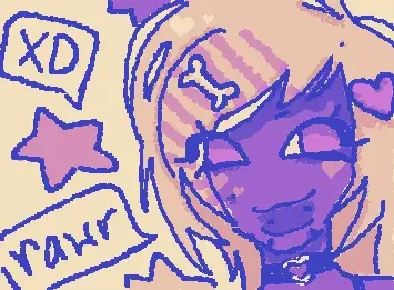 mlp eg oc: sugar beads
