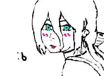 reze