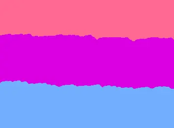 Bi Flag