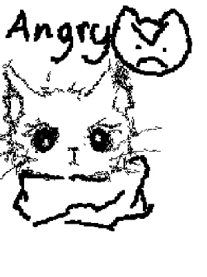 catry