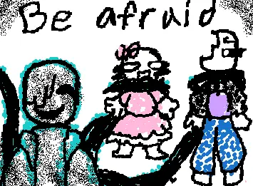 Nightmare