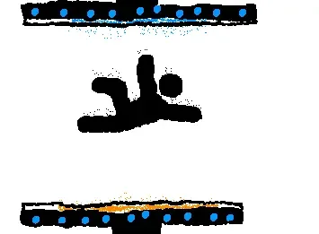 Portal!!