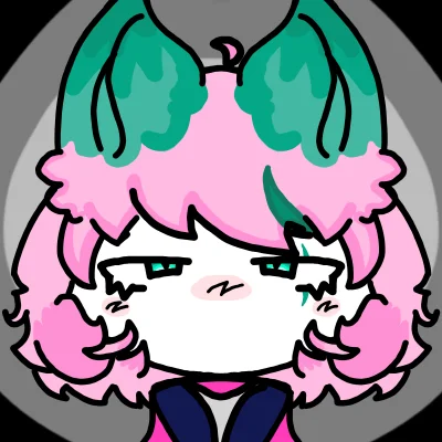 ★my oc Clara★(Ibispaintx) user L1LY_Funkin