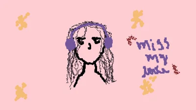 saudade