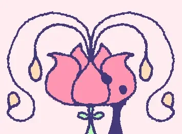 Blood Lotus