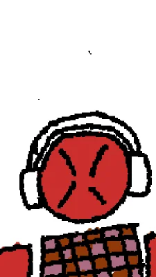 killdroid