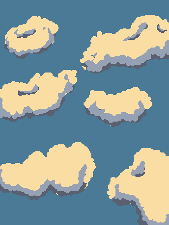 Sky one