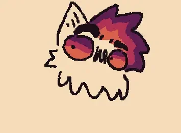 Lil guy