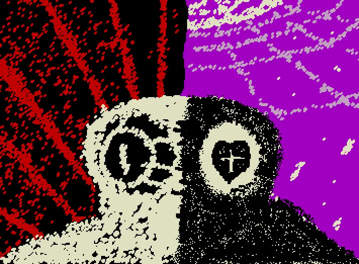 Spread the love