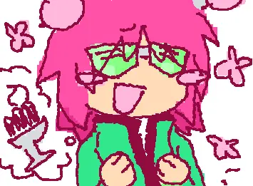 Request ; saiki